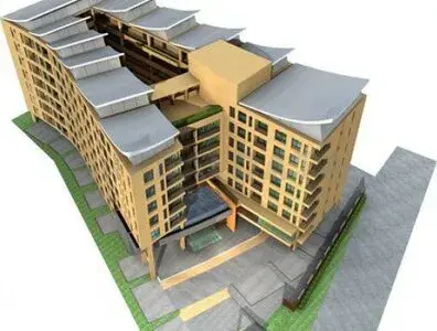 รูปที่ 2