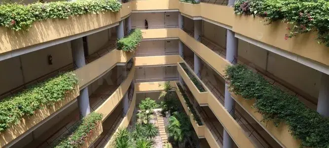 รูปที่ 3