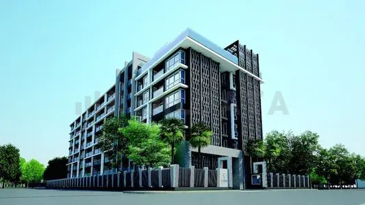 รูปที่ 2