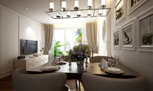 รูปที่ 3