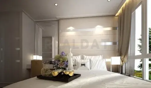 รูปที่ 4