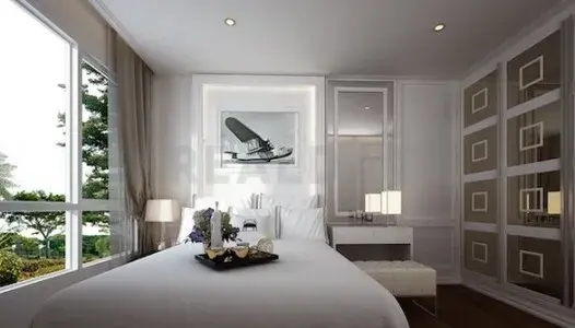 รูปที่ 5