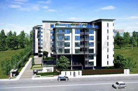 รูปที่ 2