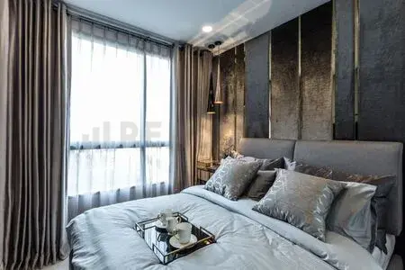 รูปที่ 4