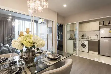 รูปที่ 5