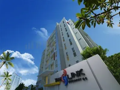 รูปที่ 2
