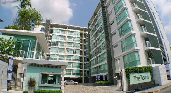 รูปที่ 2