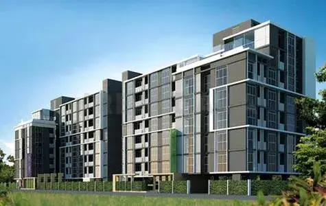 รูปที่ 2