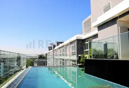 รูปที่ 3