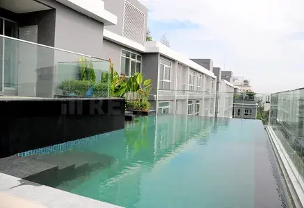 รูปที่ 4