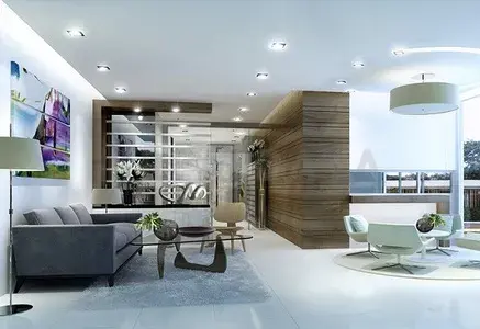 รูปที่ 5