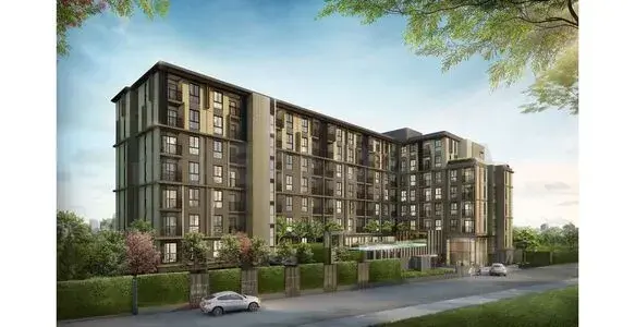 รูปที่ 2