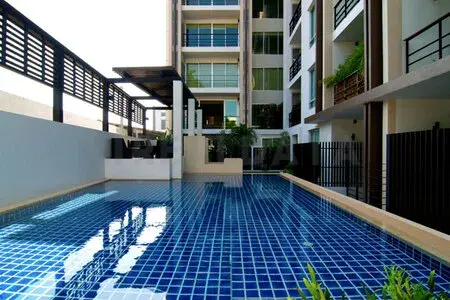 รูปที่ 5