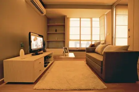 รูปที่ 2