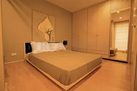 รูปที่ 3