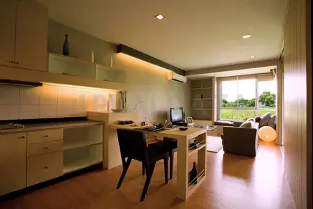 รูปที่ 4