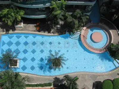 รูปที่ 2