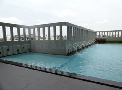 รูปที่ 2