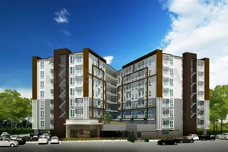 Regent Home 22