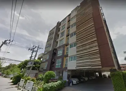 รูปที่ 2