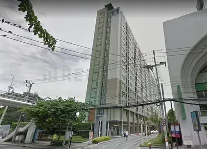 รูปที่ 2