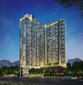 รูปที่ 2