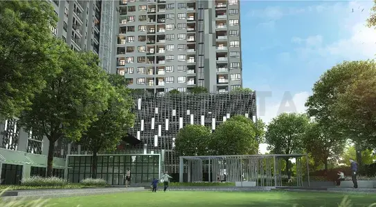 รูปที่ 3