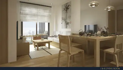 รูปที่ 4