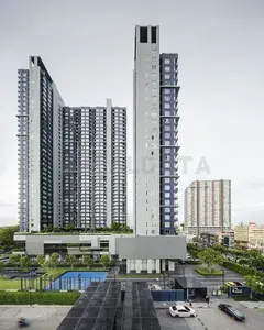 รูปที่ 2