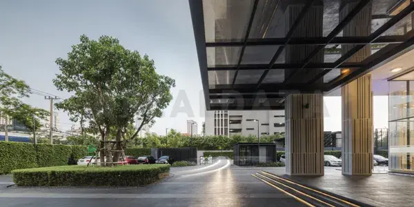 รูปที่ 3