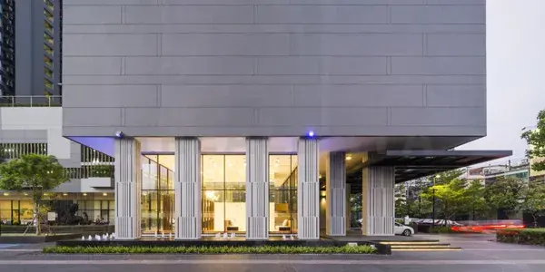 รูปที่ 4