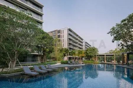 รูปที่ 2