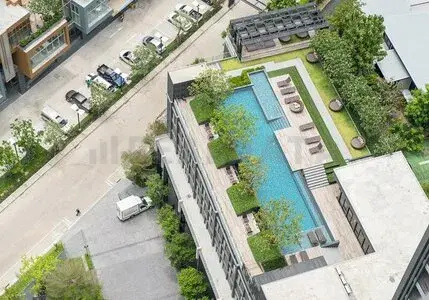 รูปที่ 5