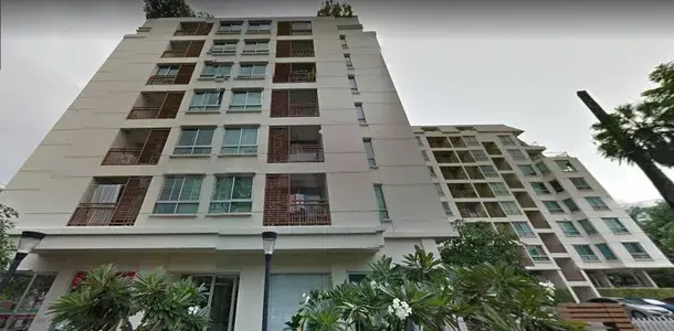 รูปที่ 2