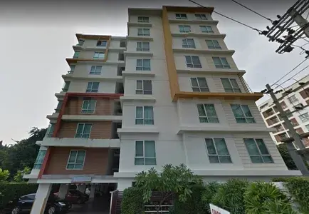 รูปที่ 2