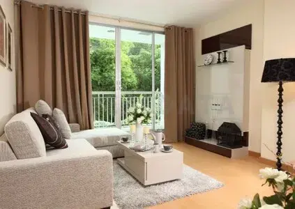 รูปที่ 2