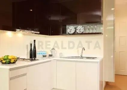 รูปที่ 3