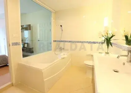 รูปที่ 4