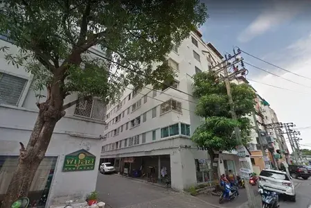รูปที่ 2