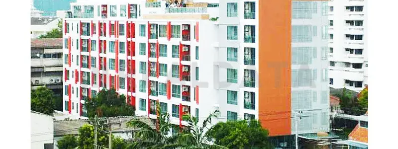 รูปที่ 2