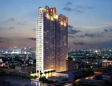 รูปที่ 2