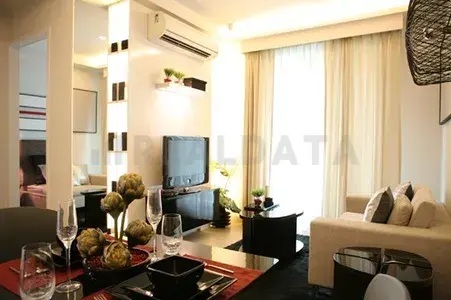 รูปที่ 3