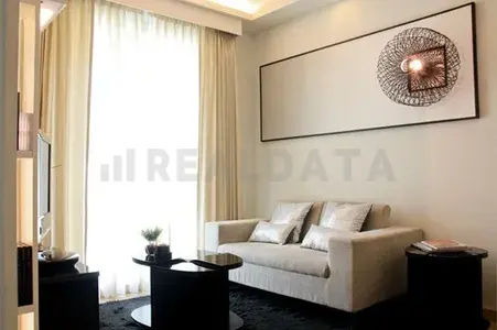 รูปที่ 4