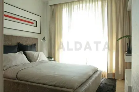 รูปที่ 5