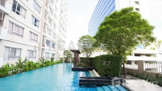 รูปที่ 2