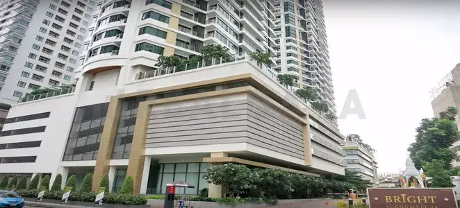 รูปที่ 2