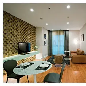 รูปที่ 3