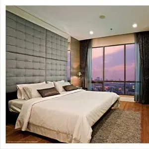 รูปที่ 4