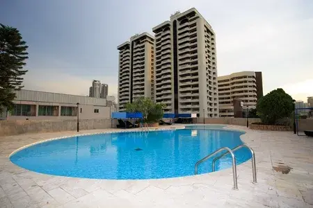 รูปที่ 2