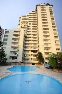 รูปที่ 3